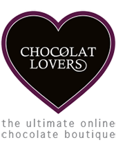 Chocolat Lovers