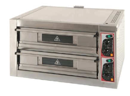 Cater Bake UK